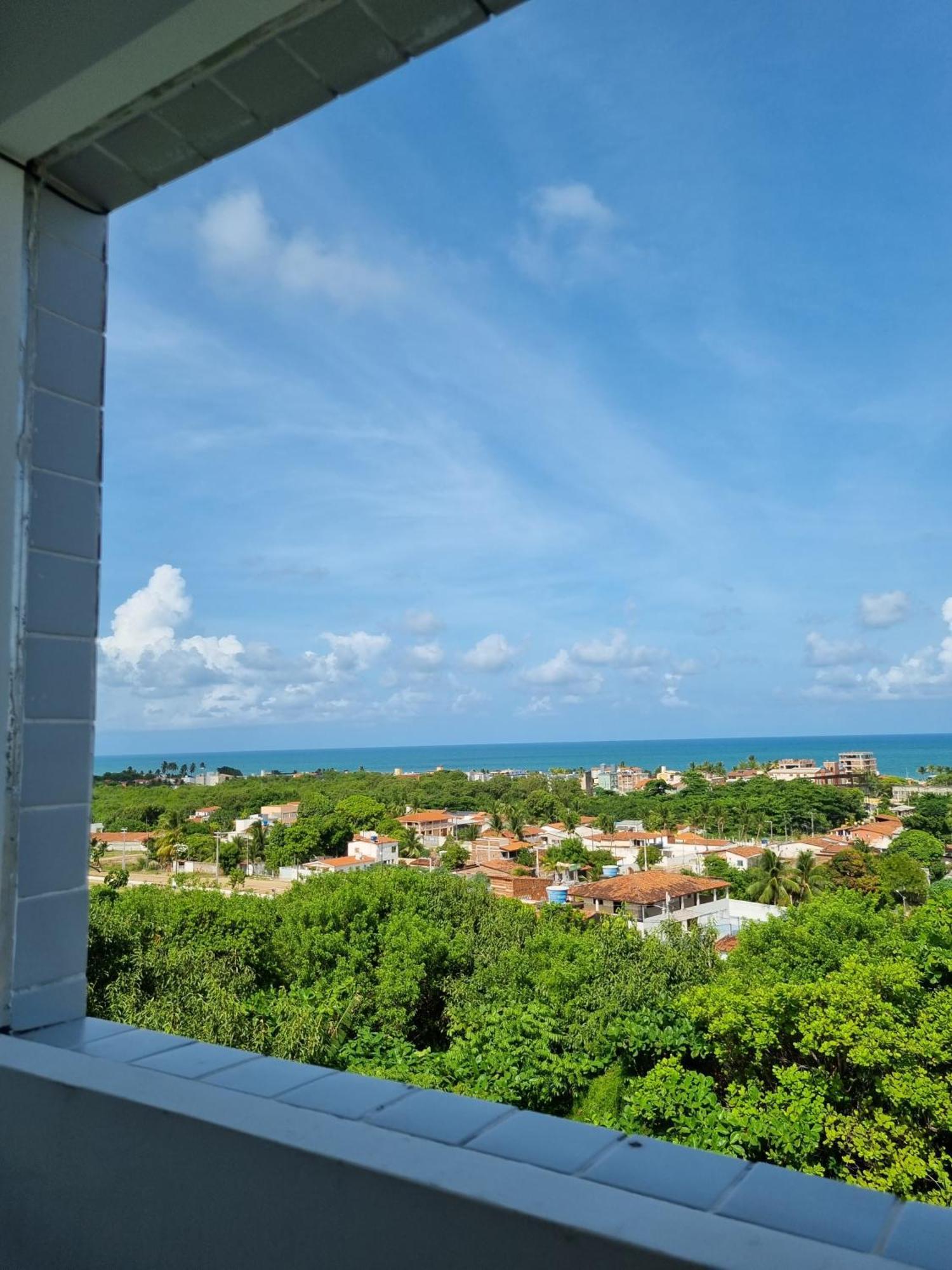 201 Mar Apartamento